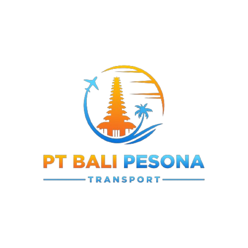 Travel Surabaya Denpasar Murah